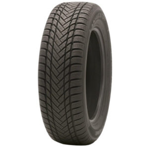 Anvelopă De Iarnă Lanvigator Wintergrip Hp 165/70 R14 85T