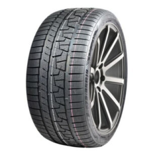 Anvelopă De Iarnă Lanvigator Wintergrip Uhp 265/65 R17 112T