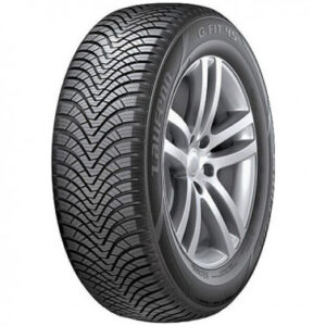 Anvelopă All Season Laufenn G Fit 4S Lh71 175/65 R14 82T
