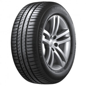 Anvelopă De Vară Laufenn G Fit Eq Lk41+ 165/70 R14 81T