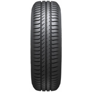 Anvelopă De Vară Laufenn G Fit Eq+ Lk41 155/80 R13 79T