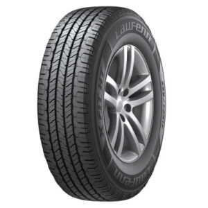 Anvelopă De Vară Laufenn Ld01 235/70 R16 106T