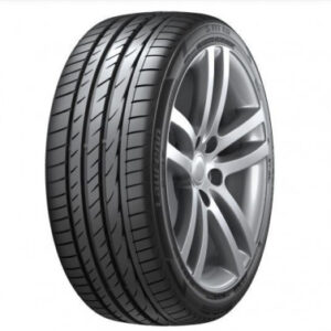 Anvelopă De Vară Laufenn Lk01 S Fit Eq+ 205/50 R17 93W