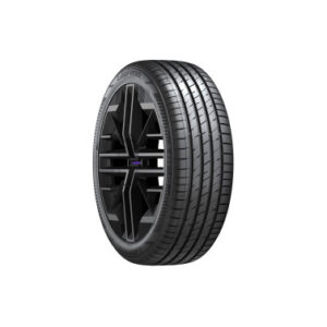 Anvelopă De Vară Laufenn Lk12 225/45 R17 94V