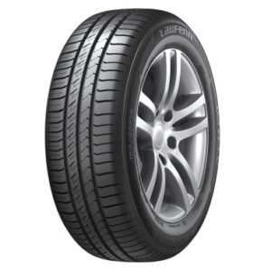 Anvelopă De Vară Laufenn Lk41 165/60 R14 75T