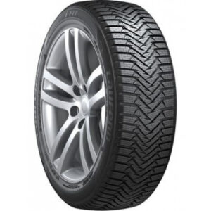 Anvelopă De Iarnă Laufenn Lw31 195/65 R15 95T