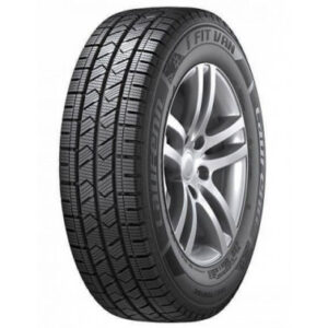 Anvelopă De Iarnă Laufenn Ly31 215/70 R15C 109R