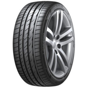 Anvelopă De Vară Laufenn S Fit Eq Lk01B 225/45 R17 91W
