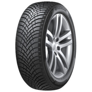 Anvelopă De Vară Laufenn S Fit2 Lk12 205/55 R16 91H