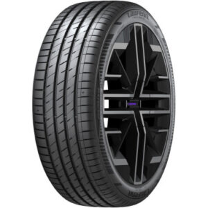 Anvelopă De Vară Laufenn S Fit2 Suv Lk12A 235/60 R18 107V