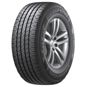 Anvelopă De Vară Laufenn X Fit Ht Ld01 245/60 R18 105T