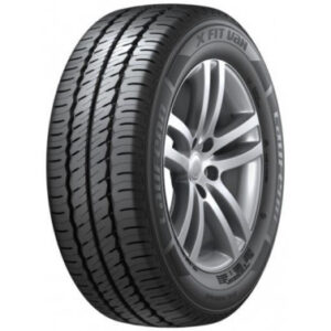 Anvelopă De Vară Laufenn X Fit Van Lv01 195/65 R16C 104R