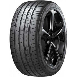 Anvelopă De Vară Laufenn Z Fit Eq Lk03 215/45 R18 89Y