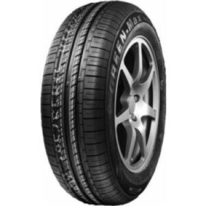 Anvelopă De Vară Linglong Bl17 155/70 R17 110M
