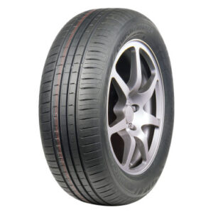 Anvelopă De Vară Linglong Comfort Master 165/65 R14 79H