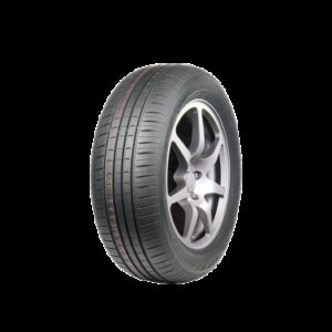 Anvelopă De Vară Linglong Comfortmaster 165/70 R14 85T