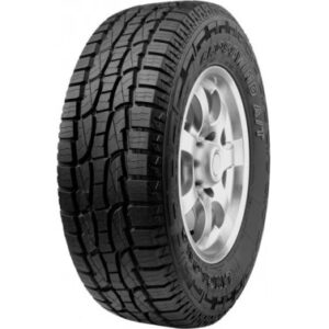 Anvelopă De Vară Linglong Crosswind A/T100 31/10 R15 109R