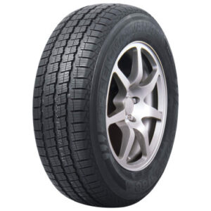 Anvelopă All Season Linglong G-M Van 4S 165/70 R14C 89R