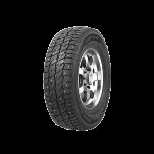 Anvelopă De Iarnă Linglong G-M W G Van 2 215/60 R17C 109R