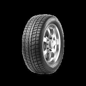 Anvelopă De Iarnă Linglong G-M W Ice I-15 Suv 275/65 R17 115T
