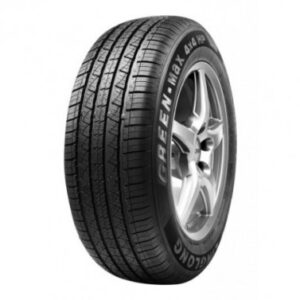Anvelopă De Vară Linglong Green Max 4X4 265/60 R18 110H