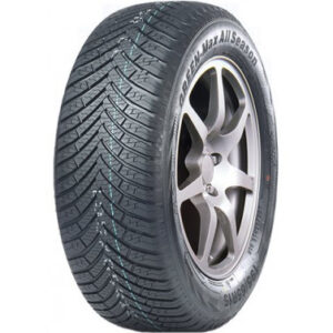 Anvelopă All Season Linglong Green-Max Allseason 195/70 R14 91T