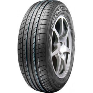 Anvelopă De Vară Linglong Green Max Hp010 165/40 R17 75V