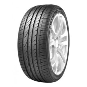 Anvelopă De Vară Linglong Green Max Hp 265/30 R19 93W