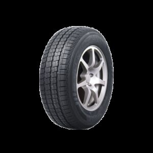 Anvelopă All Season Linglong Green-Max Van 4S 175/70 R14C 95T