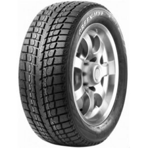 Anvelopă De Iarnă Linglong Green Max Winter Ice I 15 Suv 225/50 R18 95T