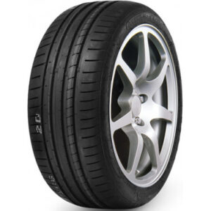 Anvelopă De Vară Linglong Green-Max 225/50 R16 96V