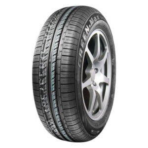 Anvelopă De Vară Linglong Greenmax Et 175/65 R13 80T