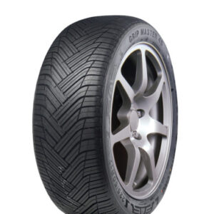 Anvelopă All Season Linglong Grip Master 4S 155/65 R14 75T