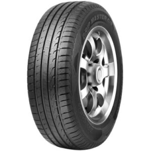 Anvelopă De Vară Linglong Grip Master C/S 215/70 R16 100H