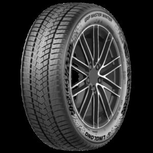 Anvelopă De Iarnă Linglong Grip Master Winter 185/65 R15 88T