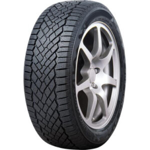 Anvelopă De Iarnă Linglong Nord Master 215/40 R18 89T
