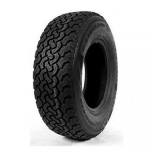 Anvelopă De Vară Linglong R620 235/70 R16 106T