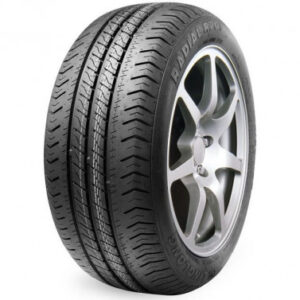 Anvelopă De Vară Linglong Radial R701 195/55 R10C 98N