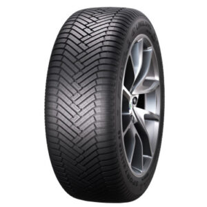 Anvelopă All Season Linglong Sport Master 4S 155/70 R13 75T