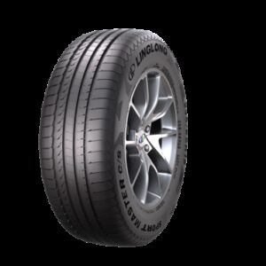 Anvelopă De Vară Linglong Sport Master C/S 215/70 R16 100H