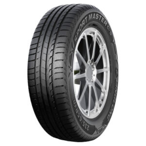 Anvelopă De Vară Linglong Sport Master C_S 225/55 R18 98V
