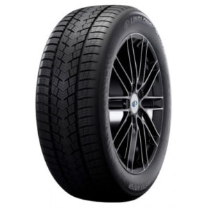 Anvelopă De Iarnă Linglong Sport Master Winter 225/50 R18 99V