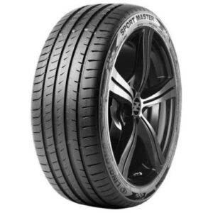 Anvelopă De Vară Linglong Sport Master 225/45 R18 95Y