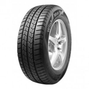 Anvelopă De Iarnă Linglong Winter Max Van 195/80 R14C 106P