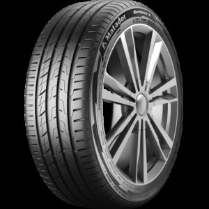 Anvelopă De Vară Matador Hectorra 5 175/65 R14 82T