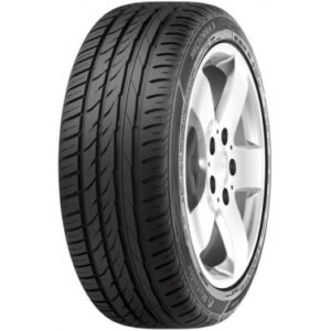 Anvelopă De Vară Matador Mp47 Hectorra 3 175/70 R13 82T