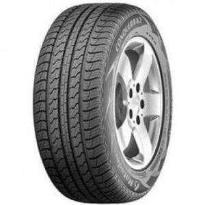 Anvelopă De Vară Matador Mp82 Conquerra 2 255/55 R18 109V