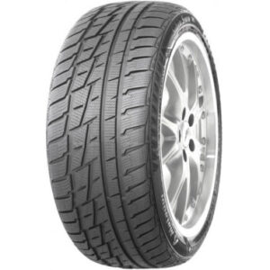 Anvelopă De Iarnă Matador Mp92 Sibir Snow Suv 225/75 R16 104T