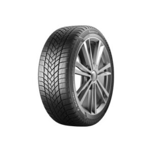 Anvelopă De Iarnă Matador Mp93 Nordica 245/40 R18 97V