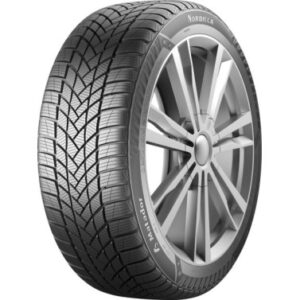 Anvelopă De Iarnă Matador Mp93 Nordicca 155/70 R13 75T